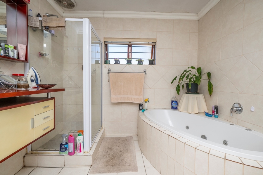 2 Bedroom Property for Sale in Bonny Brook Western Cape